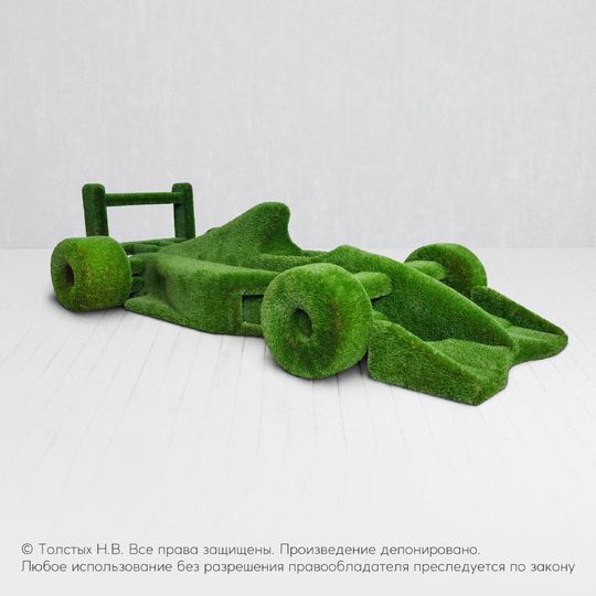 Болид
